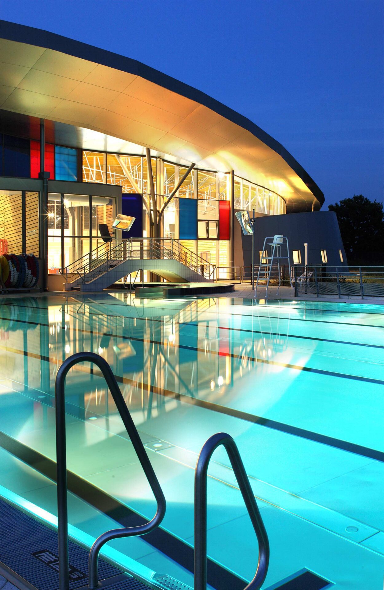 apma architecture fougeres ext 2