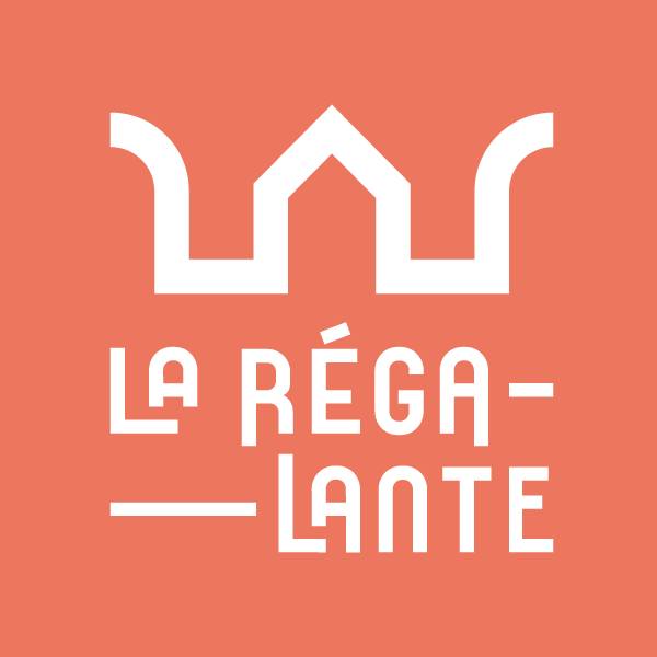 633173327 122201944472467453 6152248596107098749 n