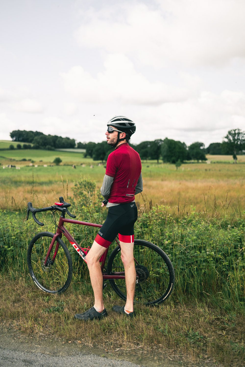 voie verte v2 juin2025 studio maud cachot fougeres agglomeration