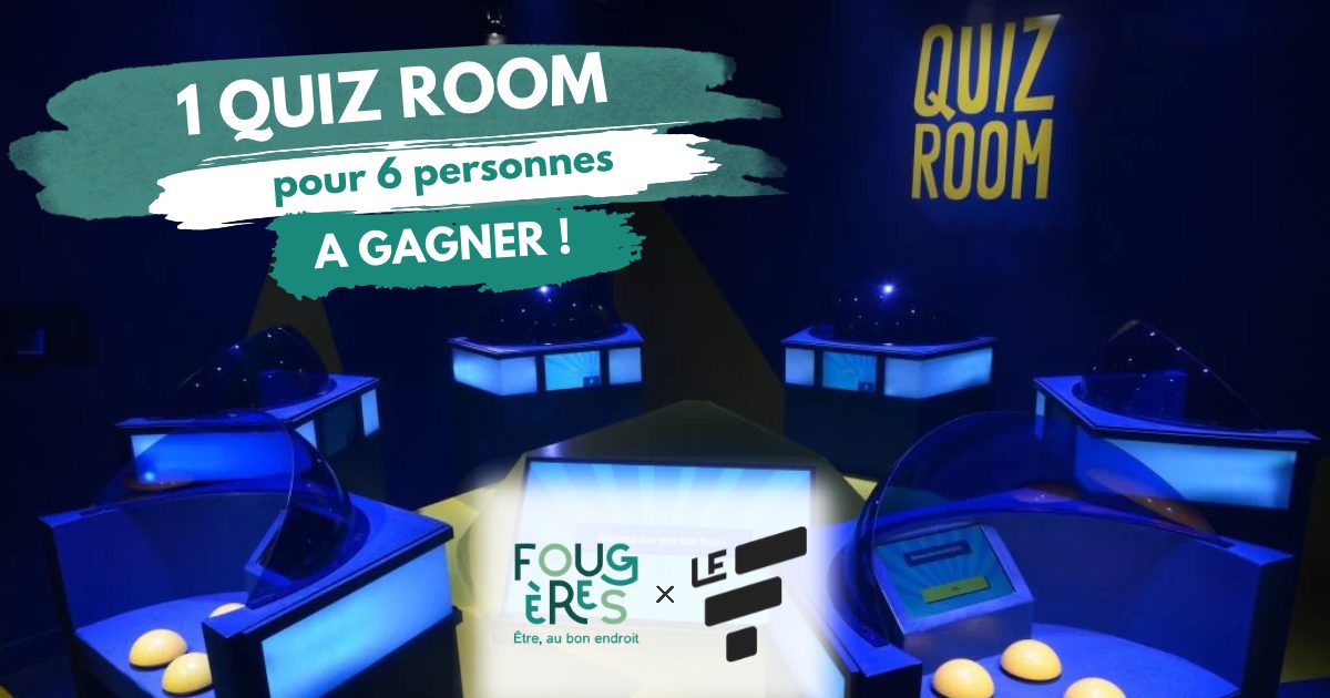 1 partie de quiz room(1)