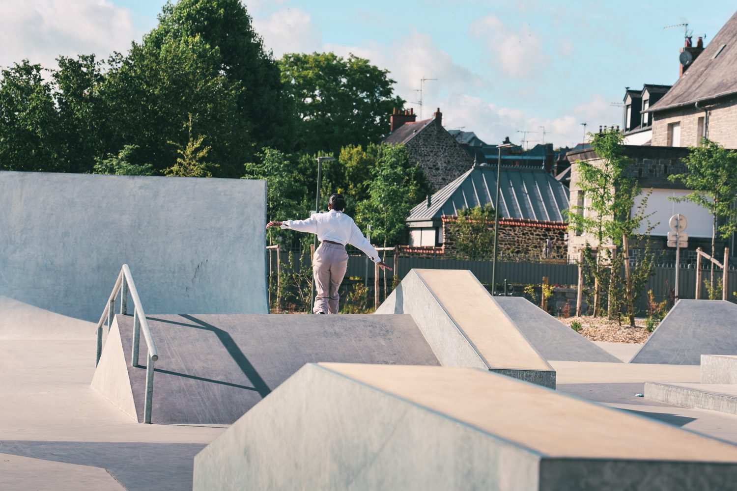 skatepark juin2025 studio maud cachot fougeres agglomeration 6
